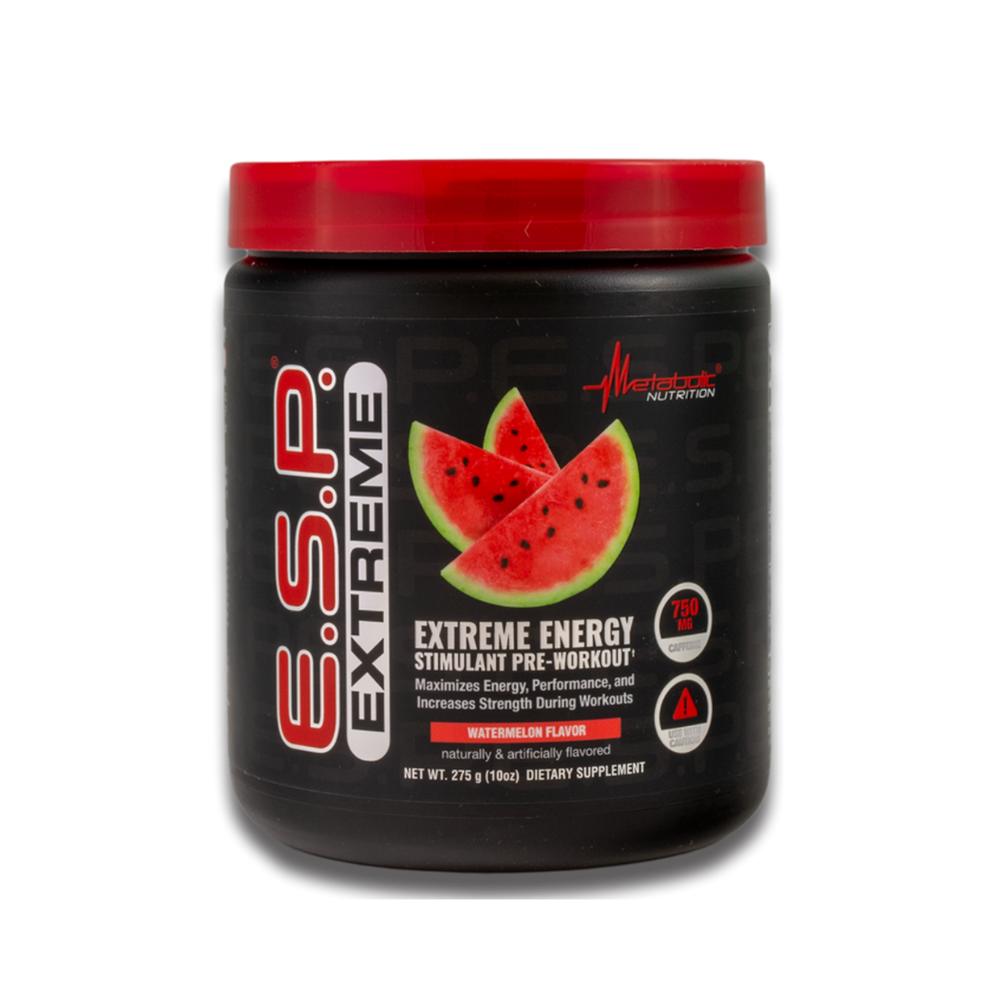 E.S.P EXTREME 275 gr