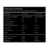 SOCCER SUPPLEMENT FC90