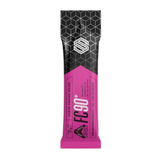 SOCCER SUPPLEMENT FC90