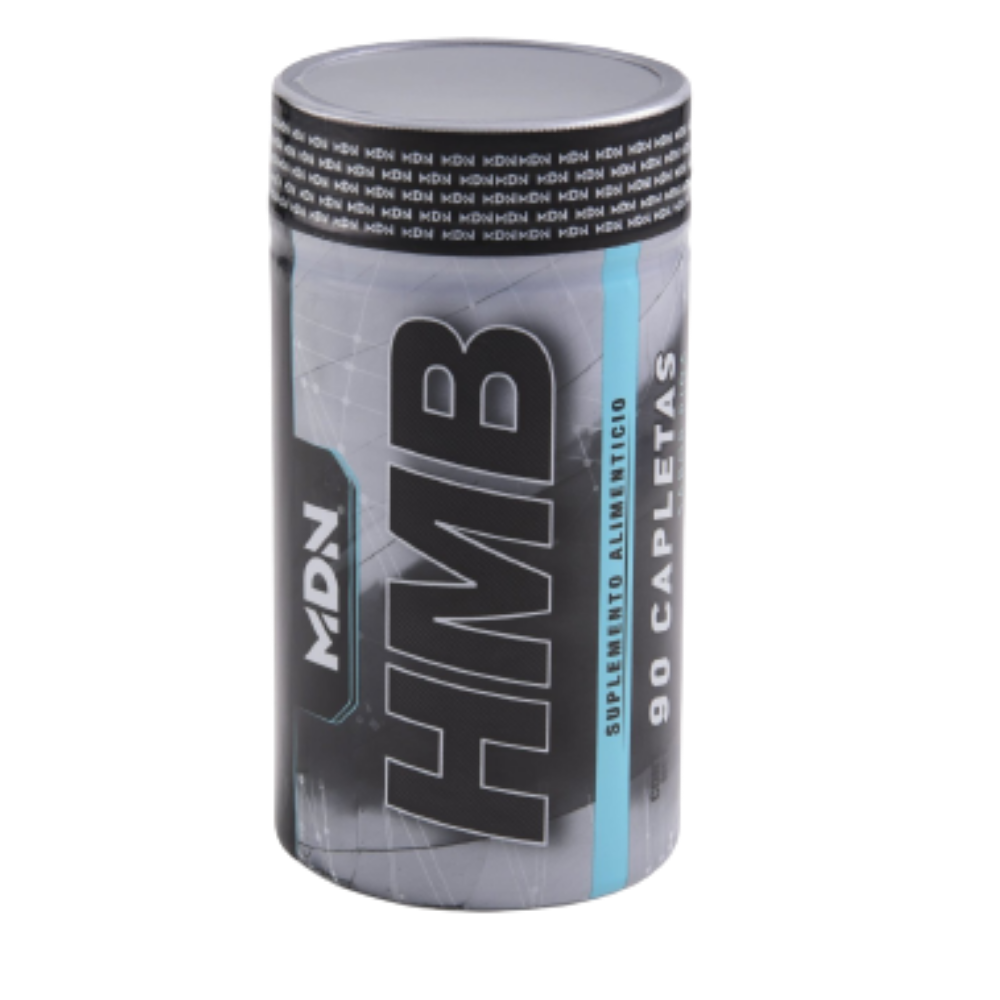 MDN HMB 90 CAPS
