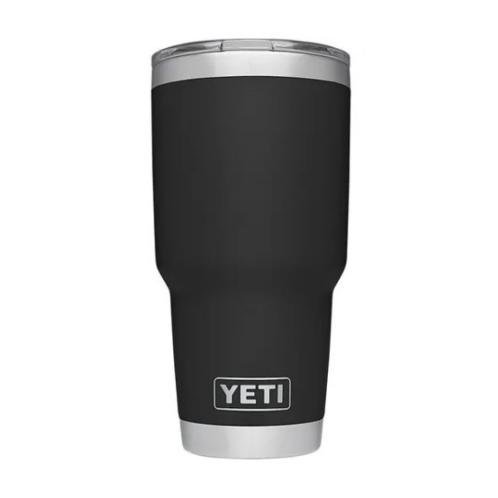 YETI 30 oz Power in sports
