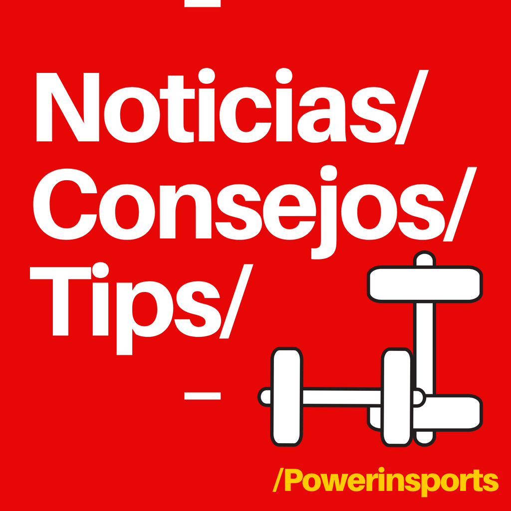 ¿Que son los quemadores de grasa o termogénicos?