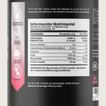 BLIFE MYO INOSITOL 180 CAPS