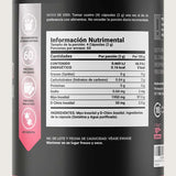 BLIFE MYO INOSITOL 180 CAPS