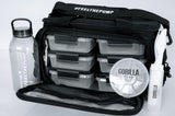 GORILA PUMP LONCHERA MEAL BAG