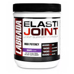 LABRADA ELASTIJOINT 30 SER