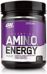 ON AMINO ENERGY 65 SER