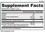 EVOGEN COLLAGEN 30 SER