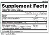 EVOGEN COLLAGEN 30 SER