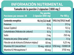 HEALTH ADDICTION VIT DK