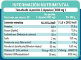 HEALTH ADDICTION VIT DK