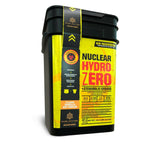 DARK MATTER NUCLEAR HYDRO ZERO 13.2 LB/ 5.9 KG