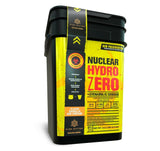 DARK MATTER NUCLEAR HYDRO ZERO 13.2 LB/ 5.9 KG