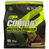 MUSCLEPHARM COMBAT 6 LBS