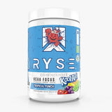 RYSE BCAAS FOCUS 30 SER