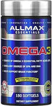 ALLMAX OMEGA-3