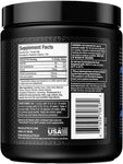 MUSCLETECH CREACTOR 120 SER