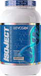 EVOGEN ISOJECT 2 LBS 28 SER