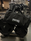 MAMAO MOCHIL DUFFLE BAG