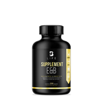 BLIFE VITAMINA E Y BIOTINA 200 CAPS