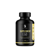 BLIFE VITAMINA E Y BIOTINA 200 CAPS
