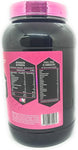 ADVANCE NUTRITION WHEY ELLA