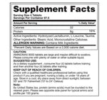 GASPARI AMINO MAX 8000 325 TAB