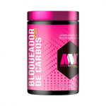 ADVANCE NUTRITION BLOQUEADOR CARBOS ELLA 90 CAPS