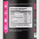B LIFE LEVADURA DE CERVEZA + B12