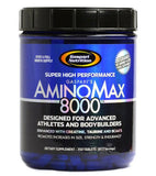 GASPARI AMINO MAX 8000 325 TAB