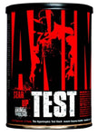 ANIMAL TEST 21 PACKS
