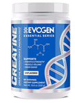 EVOGEN CREATINE 300 GR 60 SER