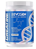EVOGEN CREATINE 300 GR 60 SER