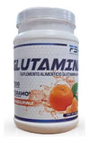 PSN GLUTAMINA 200 SER