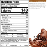 MUSCLETECH GRASS FED 100% WHEY PROTEIN  1.8 LB