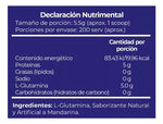 PSN GLUTAMINA 200 SER