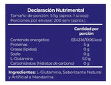 PSN GLUTAMINA 200 SER