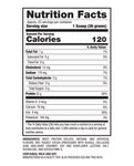 BPI ISO HD 2 LB