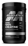 PLATINUM CREATINE Muscletech