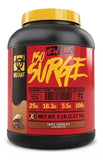 MUTANT ISO SURGE 5 LB