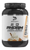 DRAGON PHARMA ISO PHORM 2 LB