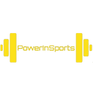 Power in sports