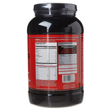 Musclemeds Carnivor 2 lbs