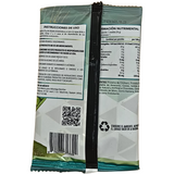 ADVANCE NUTRITION VEGAN SOBRE