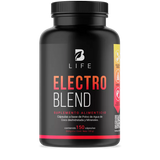 B LIFE ELECTRO BLEND 150 CAPS