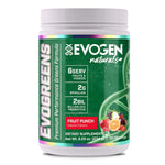 EVOGEN EVOGREENS 30 SER