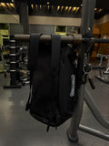 MAMAO MOCHIL DUFFLE BAG