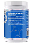 EVOGEN CREATINE 300 GR 60 SER