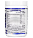 HI TECH COLAGENO CON PEPTIDOS