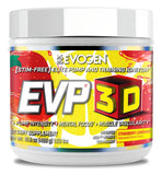 EVOGEN EVP 3D 40/20 SER